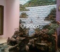 Dijual Rumah Elit Exclusive di Kebayoran Lama, Jakarta Selatan Dijual Rumah Elit Exclusive di Kebayoran Lama, Jakarta Selatan