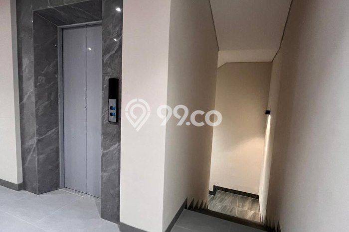 Kos-kosan Dijual di Salemba Jakarta Pusat Luas 1450m2 Kos-kosan Dijual di Salemba Jakarta Pusat Luas 1450m2