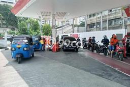 Komersial Favorit Dijual di Sawah Besar Jakarta Pusat Area Pusat Bisnis Komersial Favorit Dijual di Sawah Besar Jakarta Pusat Area Pusat Bisnis