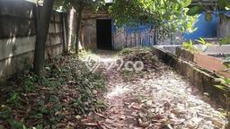 Lahan Investasi Lokasi Jatisampurna Bekasi SHM Lahan Investasi Lokasi Jatisampurna Bekasi SHM