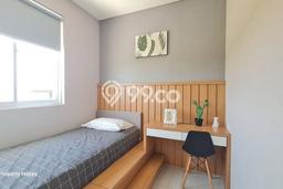 Siap Huni Hunian Elit 4 Kamar di Bekasi Barat Dekat ke Mana Pun Siap Huni Hunian Elit 4 Kamar di Bekasi Barat Dekat ke Mana Pun