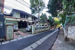 Dijual Kost 18 Kamar di Jakarta Selatan untuk Investasi Anda Dijual Kost 18 Kamar di Jakarta Selatan untuk Investasi Anda
