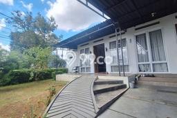 Rumah Elit Modern Siap Huni di Bintaro Tangerang Selatan Rumah Elit Modern Siap Huni di Bintaro Tangerang Selatan