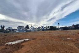 Tanah Siap Bangun Dijual di Tangerang Selatan Punya Luas 13090m2 Tanah Siap Bangun Dijual di Tangerang Selatan Punya Luas 13090m2
