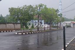 Untuk Dijual Tanah di Bekasi, Luas 366m2 SHM Untuk Dijual Tanah di Bekasi, Luas 366m2 SHM