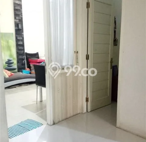 Rumah Terjangkau Dijual di Jatisampurna, Bekasi Harga Rp 9,25 Juta Rumah Terjangkau Dijual di Jatisampurna, Bekasi Harga Rp 9,25 Juta