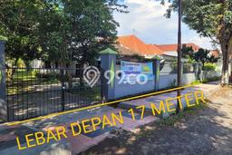 Tanah Dijual Lokasi Rogojampi, Banyuwangi dengan Luas Tanah 10390m2 dan Status SHM Tanah Dijual Lokasi Rogojampi, Banyuwangi dengan Luas Tanah 10390m2 dan Status SHM