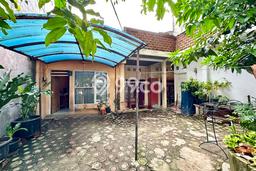 Dijual Rumah Luas Megah Dengan View Cantik di Percetakan Negara, Jakarta Pusat Dijual Rumah Luas Megah Dengan View Cantik di Percetakan Negara, Jakarta Pusat