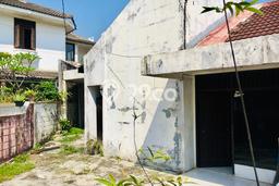 Rumah Modern Cantik 3 Kamar Siap Huni di Ciputat Rumah Modern Cantik 3 Kamar Siap Huni di Ciputat