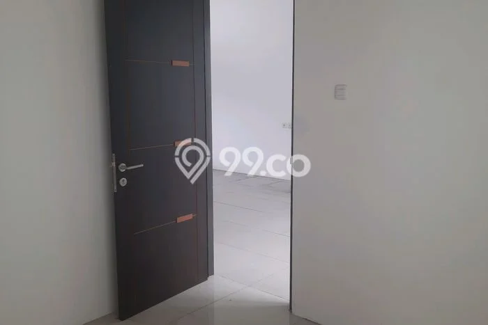 Rumah Kontrakan Bandung LT 105m2 LB 60m2 Kawasan Bandung Barat Rumah Kontrakan Bandung LT 105m2 LB 60m2 Kawasan Bandung Barat