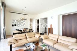 LOKASI TERBAIK! Apartemen di Pakubuwono, 2 KT, Luas 148m², Bisa Segera Huni, Fasilitas Terlengkap LOKASI TERBAIK! Apartemen di Pakubuwono, 2 KT, Luas 148m², Bisa Segera Huni, Fasilitas Terlengkap