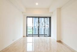Hunian Apartemen Eksklusif untuk Dijual di Jakarta Pusat dengan 1 BR & 1 Kamar Mandi Hunian Apartemen Eksklusif untuk Dijual di Jakarta Pusat dengan 1 BR & 1 Kamar Mandi