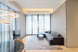 Paling Dicari! Apartemen Premium Dijual di Kuningan Punya 3 Bedroom Paling Dicari! Apartemen Premium Dijual di Kuningan Punya 3 Bedroom