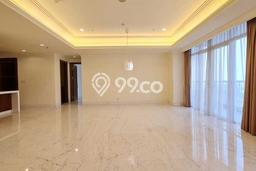 Untuk Dijual Apartemen Mewah 3 Bedroom di Jakarta Selatan Dekat ke Fasilitas Publik Untuk Dijual Apartemen Mewah 3 Bedroom di Jakarta Selatan Dekat ke Fasilitas Publik
