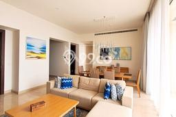 Apartemen Strategis Kawasan Simprug, 2 KT, Luas 148m², Dekat Simprug, Jakarta Selatan, Jakarta Selatan, Fasilitas Modern Apartemen Strategis Kawasan Simprug, 2 KT, Luas 148m², Dekat Simprug, Jakarta Selatan, Jakarta Selatan, Fasilitas Modern