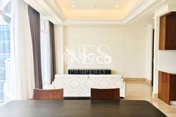 HOT PROPERTY! Apartemen Kawasan , Jakarta Selatan, 3 KM, Luas 143m2m², Siap Huni, Pemandangan Terbaik HOT PROPERTY! Apartemen Kawasan , Jakarta Selatan, 3 KM, Luas 143m2m², Siap Huni, Pemandangan Terbaik