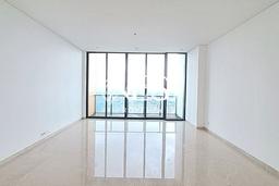 Dijual Apartemen Prestisius di TB Simatupang 3 Kamar & 2 Kamar Mandi Dijual Apartemen Prestisius di TB Simatupang 3 Kamar & 2 Kamar Mandi