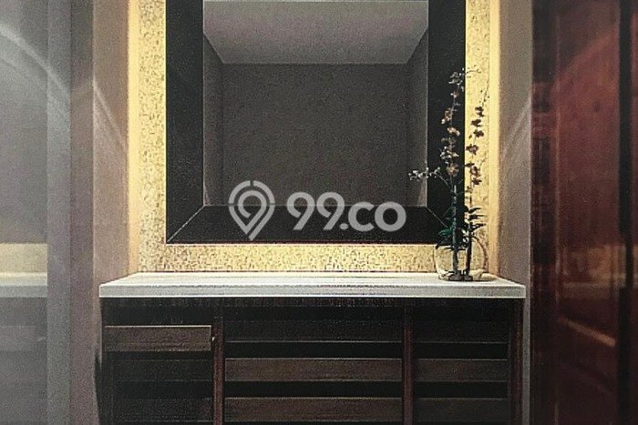 Apartemen Sewa 3 Kamar Murah Siap Huni di Jakarta Selatan, Luas 245m2 Apartemen Sewa 3 Kamar Murah Siap Huni di Jakarta Selatan, Luas 245m2