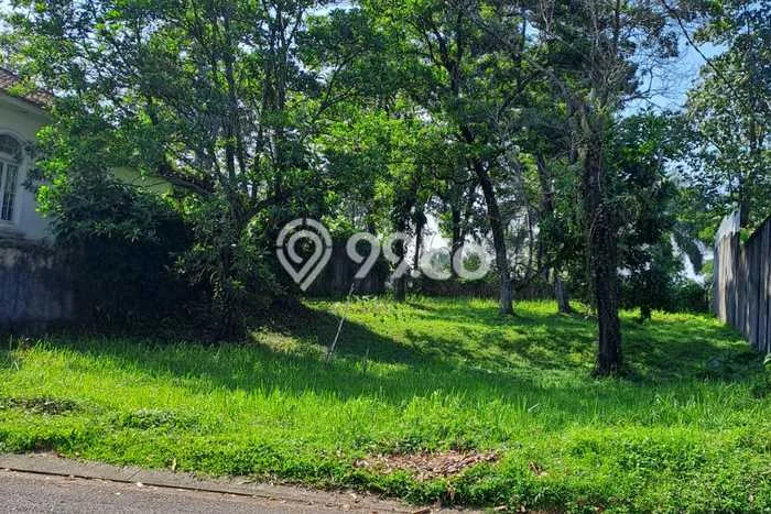 Tanah Kavling Dijual di Bogor dengan Spesifikasi 616m2 Tanah Kavling Dijual di Bogor dengan Spesifikasi 616m2