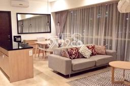 Untuk Dijual Apartemen Eksklusif 3 Bedroom di Jakarta Selatan Dekat ke Fasilitas Publik Untuk Dijual Apartemen Eksklusif 3 Bedroom di Jakarta Selatan Dekat ke Fasilitas Publik