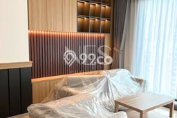 Disewakan Apartemen Murah di Thamrin 2 KT Disewakan Apartemen Murah di Thamrin 2 KT