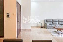 Hunian Apartemen High-Class untuk Dijual di Jakarta Selatan dengan 3 BR & 2 Kamar Mandi Hunian Apartemen High-Class untuk Dijual di Jakarta Selatan dengan 3 BR & 2 Kamar Mandi