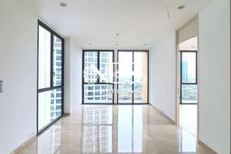 Apartemen Terawat Dijual di Jakarta Selatan Spesifikasi 1 KT, 1 KM Apartemen Terawat Dijual di Jakarta Selatan Spesifikasi 1 KT, 1 KM
