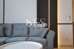 Disewakan Apartemen Murah di Thamrin 2 Bedroom Disewakan Apartemen Murah di Thamrin 2 Bedroom