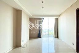 Apartemen Prestisius Dijual di Jakarta Selatan Lokasi Strategis Punya 2 Kamar Tidur Apartemen Prestisius Dijual di Jakarta Selatan Lokasi Strategis Punya 2 Kamar Tidur