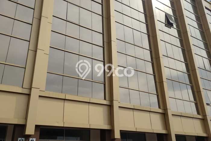 Unit Komersial Disewakan di Jakarta Utara Area Strategis Harga Kompetitif Unit Komersial Disewakan di Jakarta Utara Area Strategis Harga Kompetitif