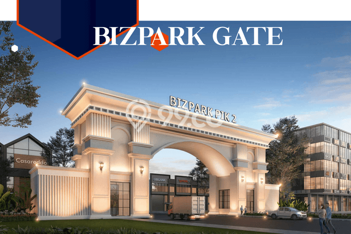 Unit Komersial Disewakan di Jakarta Utara Kawasan Strategis Harga Kompetitif Unit Komersial Disewakan di Jakarta Utara Kawasan Strategis Harga Kompetitif