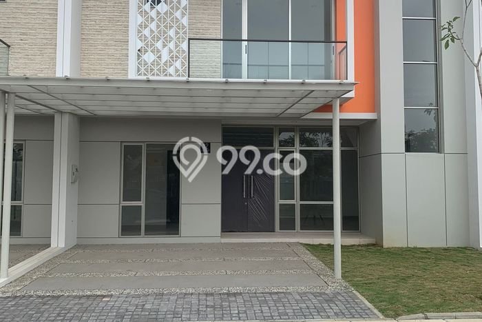 Disewakan! Rumah 4 Kamar Tidur &
4 Kamar Mandi di Pantai Indah Kapuk, Jakarta Utara Disewakan! Rumah 4 Kamar Tidur &
4 Kamar Mandi di Pantai Indah Kapuk, Jakarta Utara
