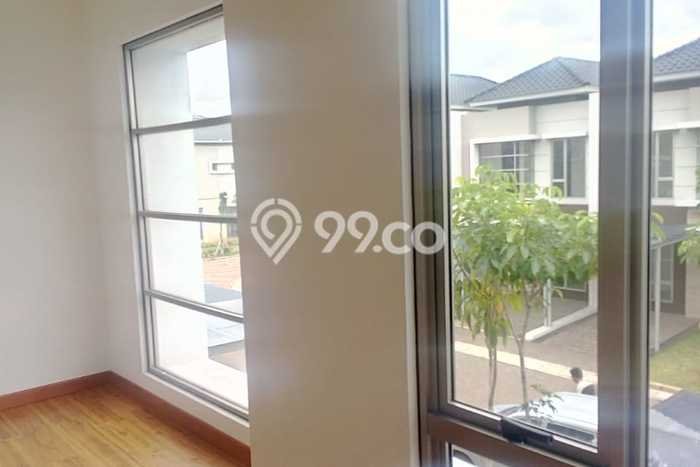 Rumah Sewa Jakarta Utara LT 90m2 LB 128m2 Kawasan Pantai Indah Kapuk Rumah Sewa Jakarta Utara LT 90m2 LB 128m2 Kawasan Pantai Indah Kapuk