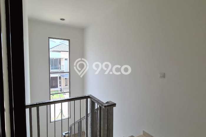 Rumah Sewa Jakarta Utara LT 120m2 LB 163m2 Kawasan Pantai Indah Kapuk Rumah Sewa Jakarta Utara LT 120m2 LB 163m2 Kawasan Pantai Indah Kapuk