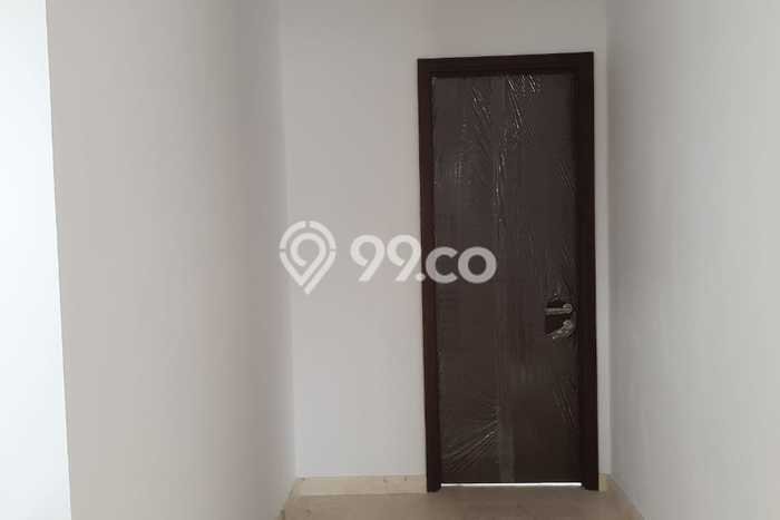 Rumah Kontrakan Jakarta Utara LT 200m2 LB 297m2 Kawasan Pantai Indah Kapuk Rumah Kontrakan Jakarta Utara LT 200m2 LB 297m2 Kawasan Pantai Indah Kapuk
