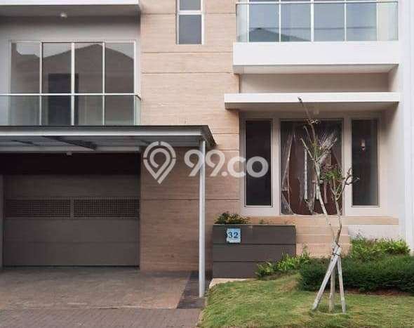Rumah Kontrakan Jakarta Utara LT 200m2 LB 297m2 Kawasan Pantai Indah Kapuk Rumah Kontrakan Jakarta Utara LT 200m2 LB 297m2 Kawasan Pantai Indah Kapuk
