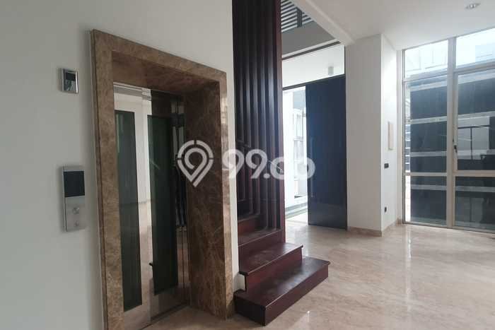 Sewa Rumah Murah di Pantai Indah Kapuk Jakarta Utara Punya 3 Kamar Tidur Sewa Rumah Murah di Pantai Indah Kapuk Jakarta Utara Punya 3 Kamar Tidur