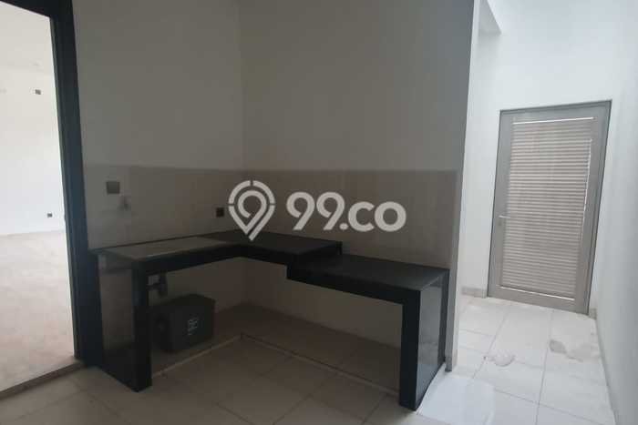 Sewa Rumah Murah di Pantai Indah Kapuk Jakarta Utara Punya 3 Kamar Tidur Sewa Rumah Murah di Pantai Indah Kapuk Jakarta Utara Punya 3 Kamar Tidur