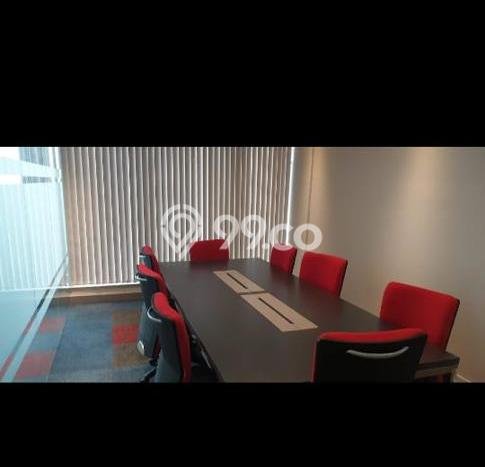 Kantor Dijual di Jakarta Utara LT 117m2 & LB 117m2 Lokasi Terbaik! Kantor Dijual di Jakarta Utara LT 117m2 & LB 117m2 Lokasi Terbaik!