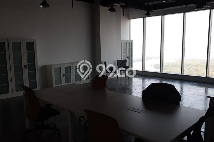 Kantor Dijual di Jakarta Utara LT 117m2 & LB 117m2 Lokasi Terbaik! Kantor Dijual di Jakarta Utara LT 117m2 & LB 117m2 Lokasi Terbaik!