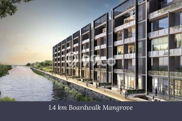 Ruko Bagus Dijual di Pantai Indah Kapuk Jakarta Utara Strategis Cocok untuk Kembangkan Bisnis Ruko Bagus Dijual di Pantai Indah Kapuk Jakarta Utara Strategis Cocok untuk Kembangkan Bisnis