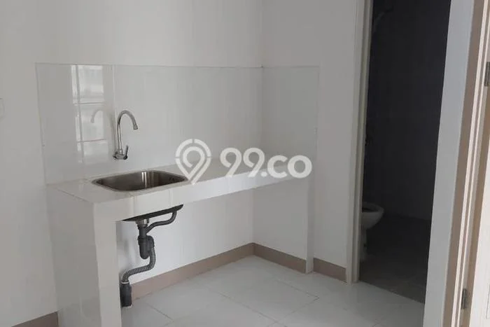 Disewakan Apartemen Murah di Pantai Indah Kapuk 3 Bedroom Disewakan Apartemen Murah di Pantai Indah Kapuk 3 Bedroom