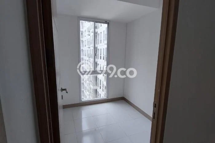 Disewakan Apartemen Murah di Pantai Indah Kapuk 3 Bedroom Disewakan Apartemen Murah di Pantai Indah Kapuk 3 Bedroom