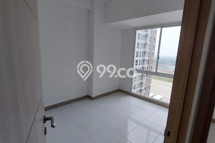 Disewakan Apartemen Murah di Pantai Indah Kapuk 3 Bedroom Disewakan Apartemen Murah di Pantai Indah Kapuk 3 Bedroom