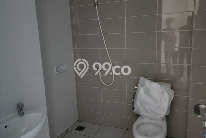 Ruko Bagus Dijual LB 202m2 Lokasi Strategis Jakarta Utara Area Cocok untuk Bisnis Ruko Bagus Dijual LB 202m2 Lokasi Strategis Jakarta Utara Area Cocok untuk Bisnis