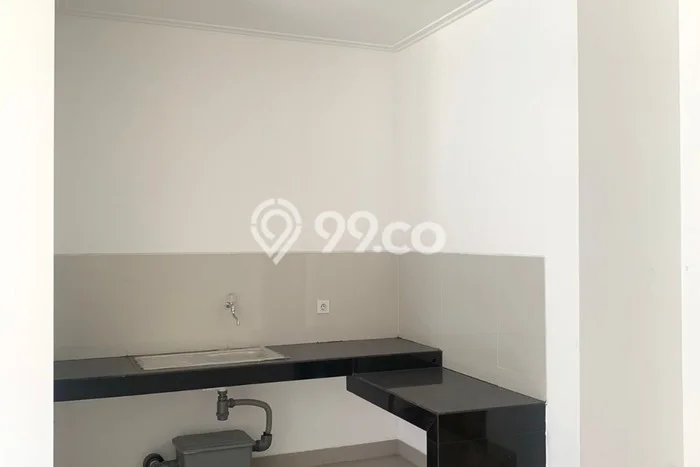 Jarang Ada! Rumah Kontrakan 3 Kamar Nyaman Siap Huni Pantai Indah Kapuk Jarang Ada! Rumah Kontrakan 3 Kamar Nyaman Siap Huni Pantai Indah Kapuk