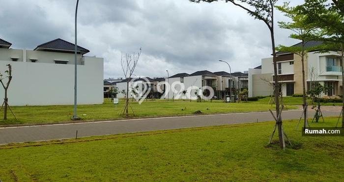 Dijual Tanah di Jakarta Utara, Luas 200m2 - Dijual Tanah di Jakarta Utara, Luas 200m2 -