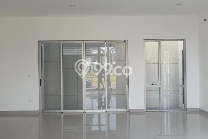Sewa Rumah Harga Terjangkau di Pantai Indah Kapuk Jakarta Utara Punya 3 Kamar Tidur Sewa Rumah Harga Terjangkau di Pantai Indah Kapuk Jakarta Utara Punya 3 Kamar Tidur