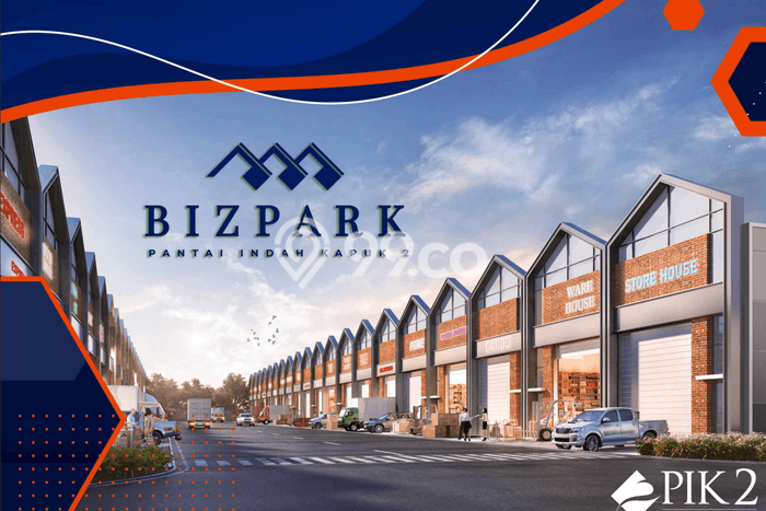 Unit Komersial Disewakan di Jakarta Utara Kawasan Strategis Harga Kompetitif Unit Komersial Disewakan di Jakarta Utara Kawasan Strategis Harga Kompetitif