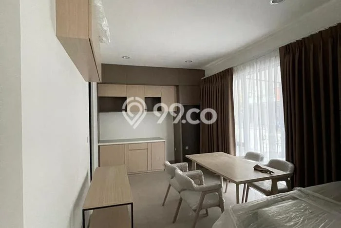 Rumah Disewakan Jakarta Utara LT 80m2 LB 98m2 Kawasan Pantai Indah Kapuk 2 Rumah Disewakan Jakarta Utara LT 80m2 LB 98m2 Kawasan Pantai Indah Kapuk 2